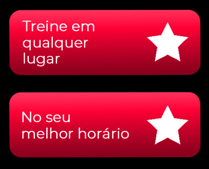 Benefícios Desktop