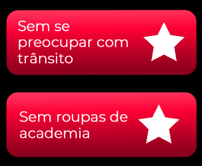 Benefícios Desktop