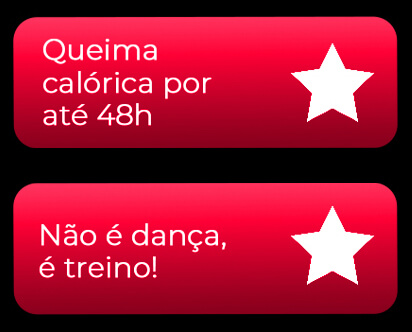 Benefícios Desktop