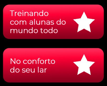 Benefícios Desktop