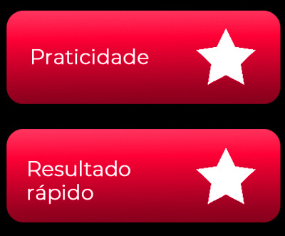 Benefícios Desktop